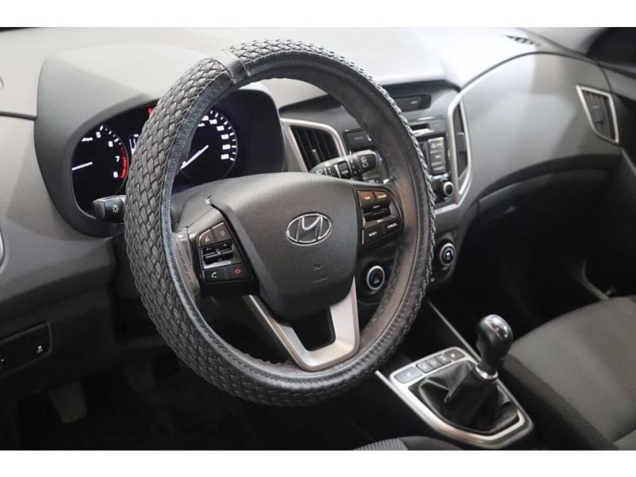 Hyundai Creta I Коломна  - изображение 6