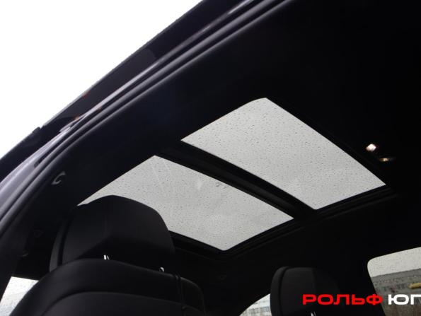 BMW X6 III (G06) с пробегом 2019 года, цена 7 490 000 рублей, 77875 км, внедорожник, Автокод Объявления