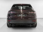 Porsche Cayenne III Санкт-Петербург  - изображение 36