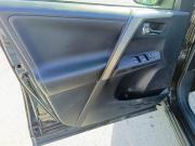 Toyota RAV4 IV (XA40) Тюмень  - изображение 32