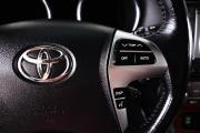 Toyota Highlander II (XU40) Рестайлинг Пермь  - изображение 49