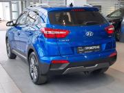 Hyundai Creta I Казань  - изображение 30