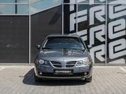 Nissan Almera II (N16) Рестайлинг Краснодар  - изображение 21