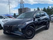 Hyundai Tucson IV Уфа  - изображение 10