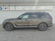 BMW X7 I (G07) Казань  - изображение 32