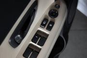 Kia Soul I Тюмень  - изображение 46