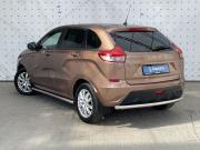 Lada (ВАЗ) XRAY I Тамбов  - изображение 24