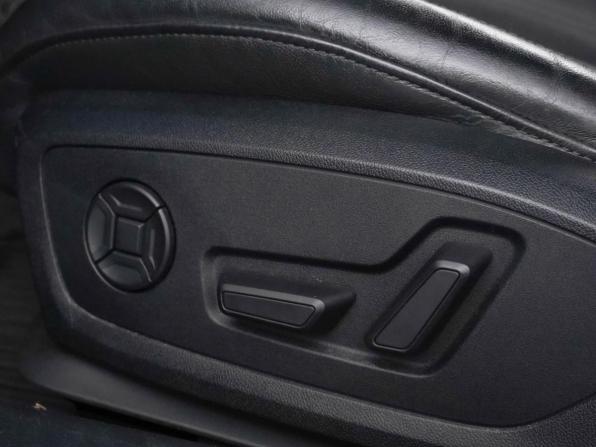 Audi A6 V (C8) с пробегом 2018 года, цена 3 999 785 рублей, 74037 км, седан, Автокод Объявления