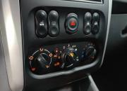 Nissan Almera III (G15) Москва  - изображение 42