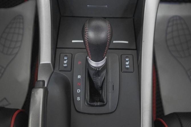 Honda Accord VIII с пробегом 2008 года, цена 1 199 000 рублей, 199999 км, седан, Автокод Объявления