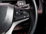 Suzuki Solio III Чита  - изображение 32