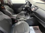 Kia Sportage III Курск  - изображение 27