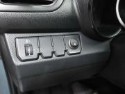 Kia Rio III Ростов-на-Дону  - изображение 33