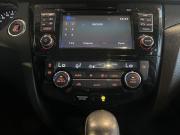 Nissan X-Trail III Чебоксары  - изображение 53