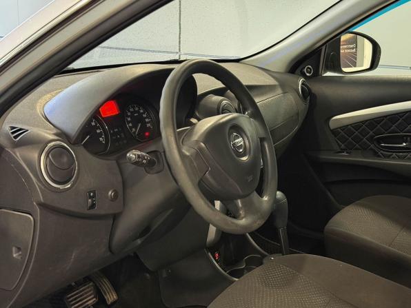 Nissan Almera III (G15) с пробегом 2013 года, цена 567 000 рублей, 232907 км, седан, Автокод Объявления