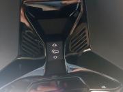 BMW X2 II (U10) Москва  - изображение 57