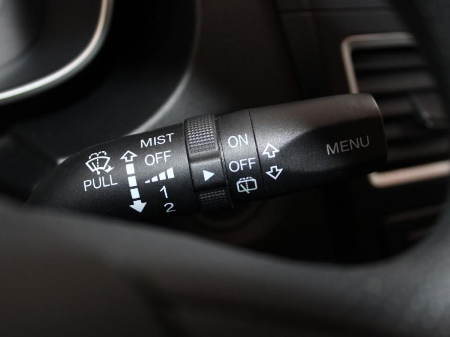 FAW Besturn X40 I Старый Оскол  - изображение 18