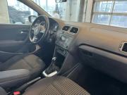 Volkswagen Polo V Подольск  - изображение 28