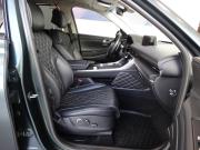 Genesis GV80 I Москва  - изображение 43