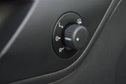 Volkswagen Polo VI Оренбург  - изображение 34