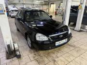 Lada (ВАЗ) Priora I Нижний Тагил  - изображение 2