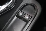 Renault Duster I Рестайлинг Сургут  - изображение 49