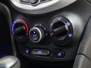 Hyundai Solaris I Волгоград  - изображение 52
