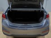 Hyundai Solaris II Воронеж  - изображение 40