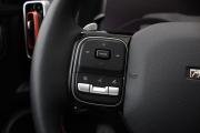 Haval Dargo I Брянск  - изображение 41