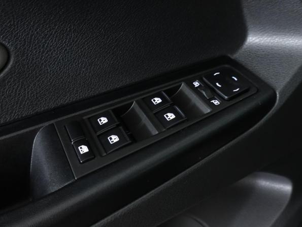 Lada (ВАЗ) Vesta I с пробегом 2021 года, цена 1 039 000 рублей, 105000 км, универсал, Автокод Объявления