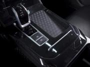 Chery Tiggo 7 Pro I Ростов-на-Дону  - изображение 32