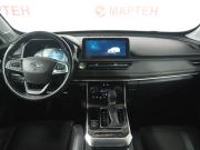 Chery Tiggo 8 I Вологда  - изображение 32