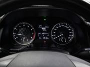 Hyundai Elantra VI (AD) Тюмень  - изображение 46