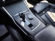 BMW 3 серии VII (G2x) Казань  - изображение 23