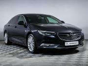 Opel Insignia II Москва  - изображение 20