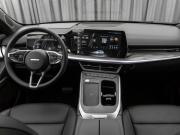 Haval F7 II Москва  - изображение 33