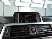 BMW 3 серии VI (F3x) Ростов-на-Дону  - изображение 32