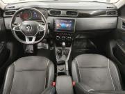 Renault Arkana I Ярославль  - изображение 25