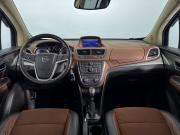 Opel Mokka I Калининград  - изображение 34