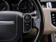 Land Rover Range Rover IV Сочи  - изображение 42