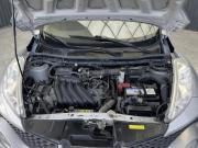 Nissan Juke I Пермь  - изображение 47