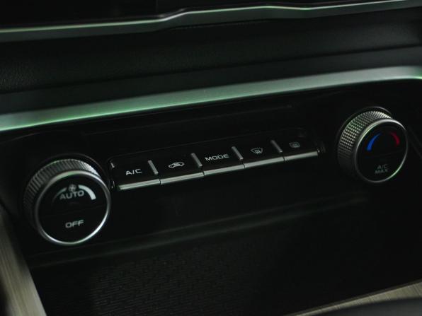 Geely Coolray I с пробегом 2023 года, цена 2 057 000 рублей, 15981 км, внедорожник, Автокод Объявления