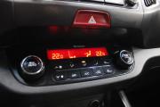 Kia Sportage III Томск  - изображение 23