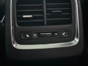 Geely Atlas Pro Балашиха  - изображение 28