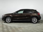 Mercedes-Benz GLA I (X156) Санкт-Петербург  - изображение 27