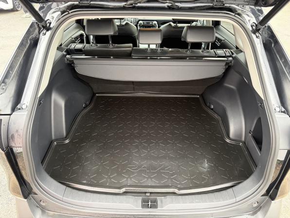 Toyota RAV4 V (XA50) с пробегом 2020 года, цена 3 450 000 рублей, 62091 км, внедорожник, Автокод Объявления