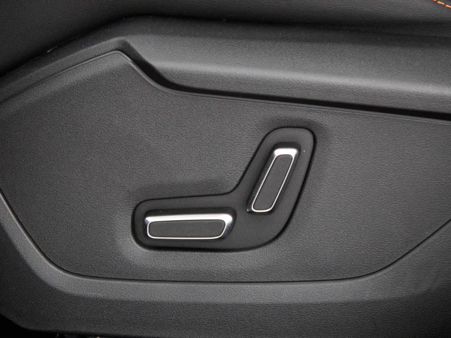 Geely Cityray Москва  - изображение 19