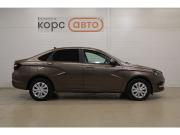Lada (ВАЗ) Vesta I Рестайлинг (NG) Коломна  - изображение 20