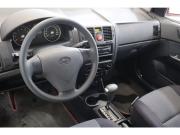 Hyundai Getz I Рестайлинг Коломна  - изображение 21