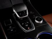 Omoda C5 I Воронеж  - изображение 52